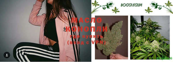 шишки Нея