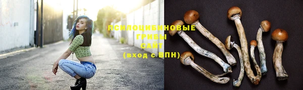 кокс Нефтегорск