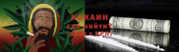 трава Новокубанск