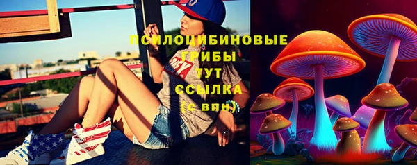 бутират Новозыбков